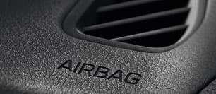 Tucson 6 Airbags