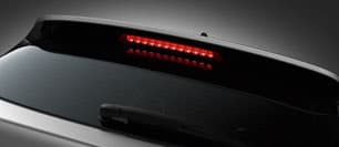 Feu de stop en LED​