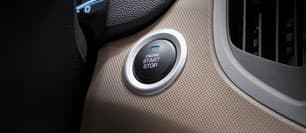 Bouton de démarrage