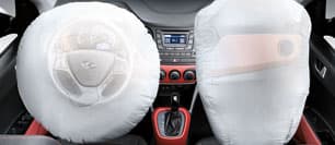 Airbags