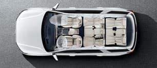 6 Airbags