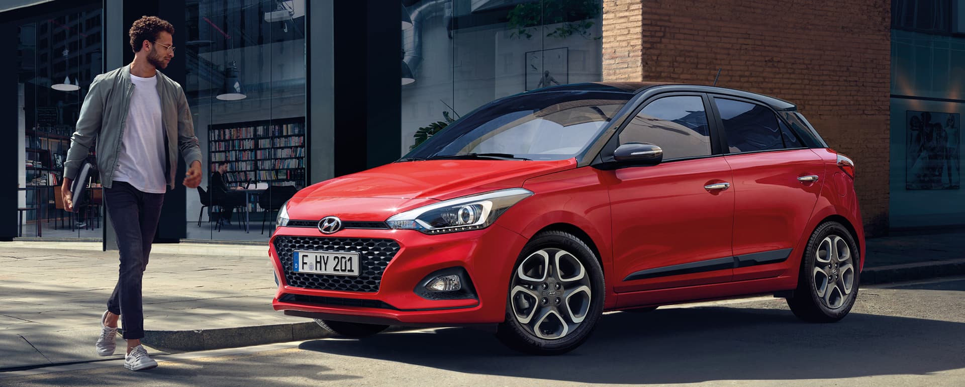 hyundai-i20-gallerie-01