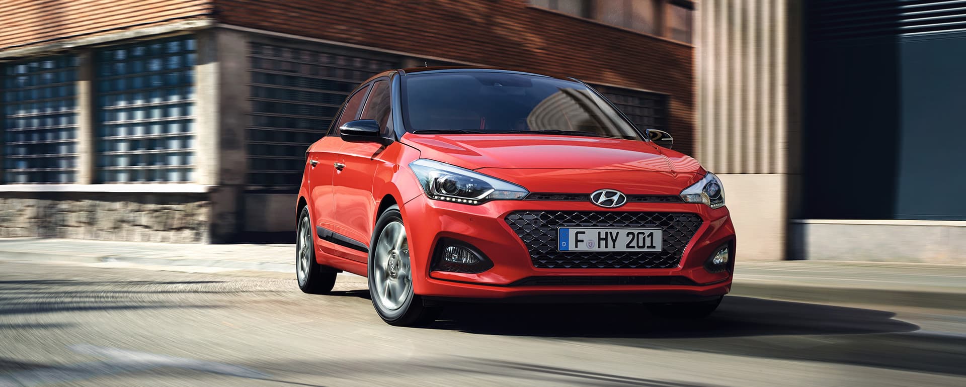 hyundai-i20-gallerie-03