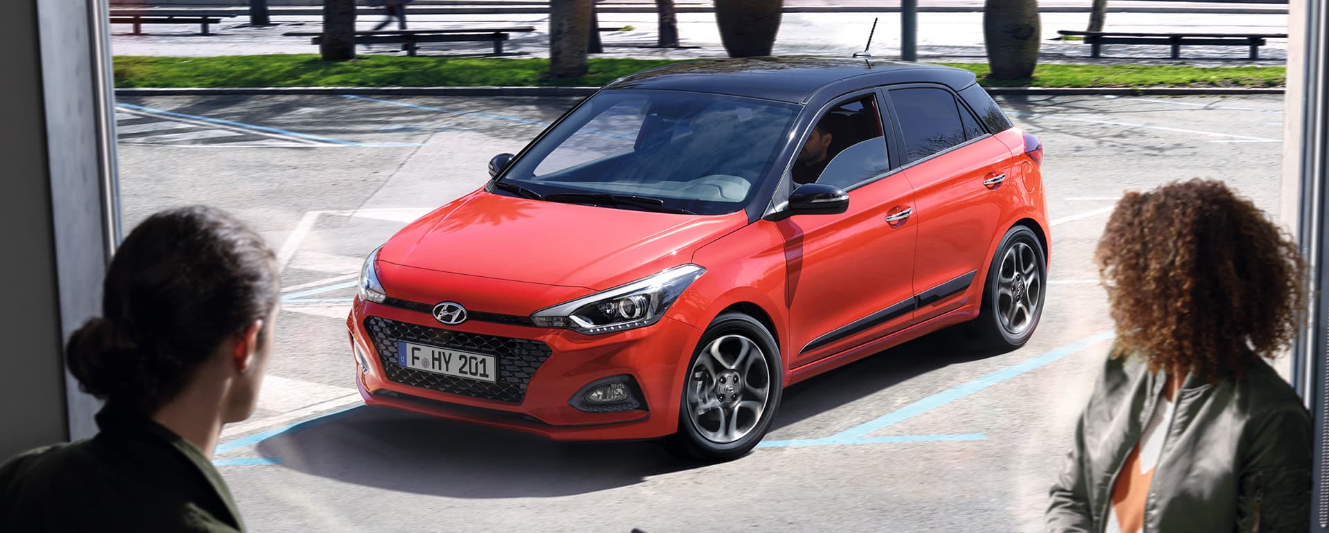 hyundai-i20-gallerie-04