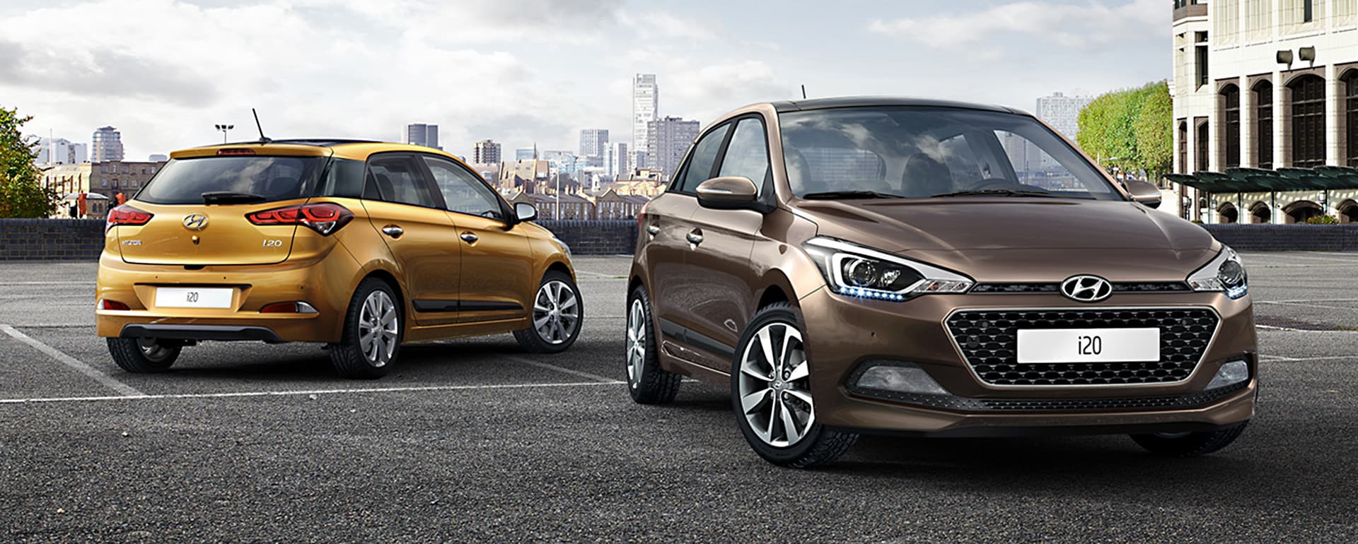 hyundai-i20-gallerie-06