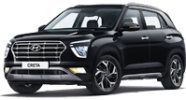 Nouveau Creta